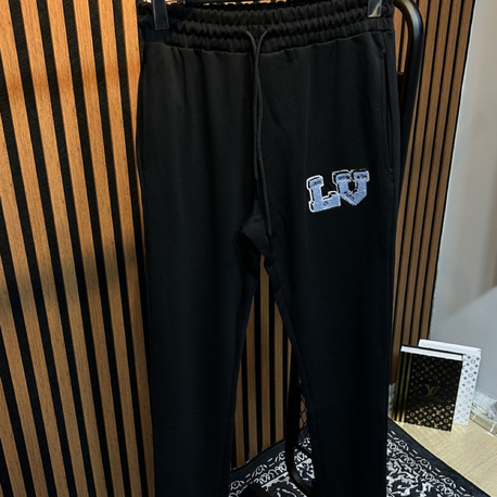 LV Premium Eşofman