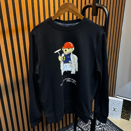 RL Premium Sweat
