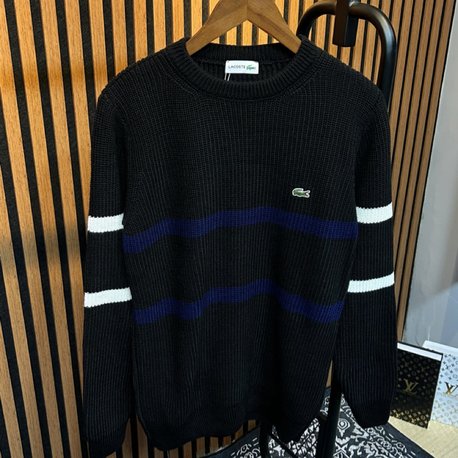 Lacoste Premium Kazak