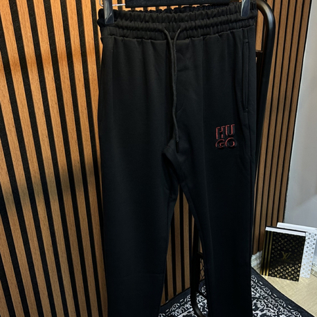 Hugo Premium Eşofman