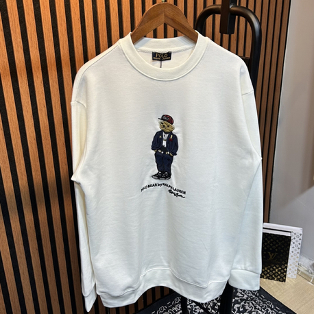 RL Premium Sweat