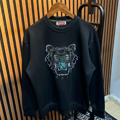 Kenzo Premium Sweat