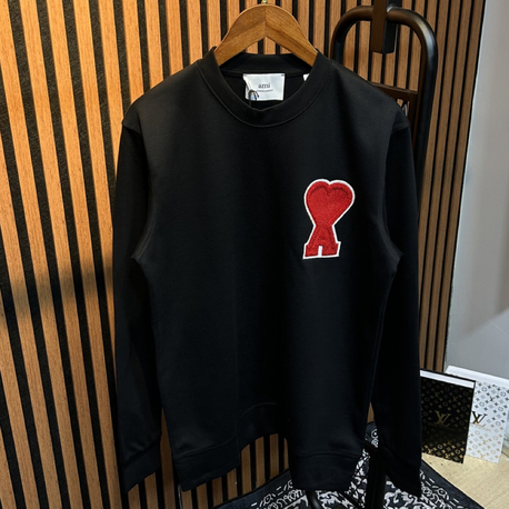 Ami Premium Sweat