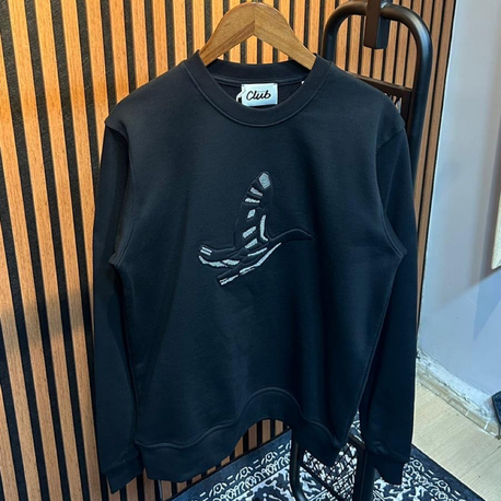 Beymen Club Premium Sweat