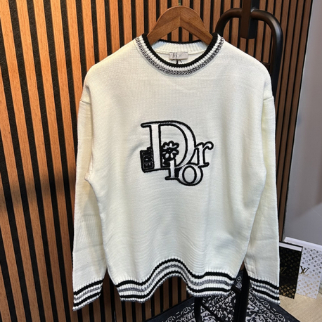 Dior Premium Kazak