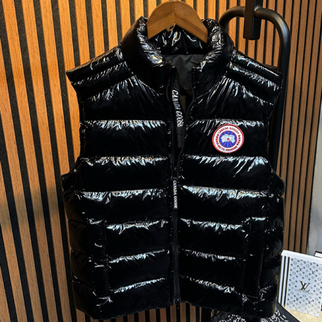 Canada Goose Premium Yelek