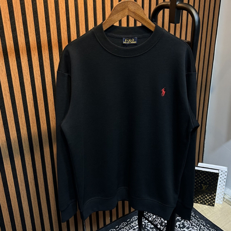 RL Basic Sweat