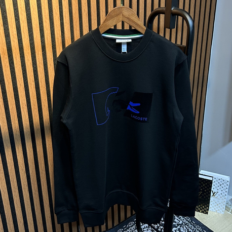 Lacoste Premium Sweat