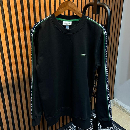 Lacoste Premium Sweat