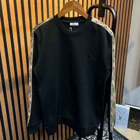 Burberry Premium Sweat