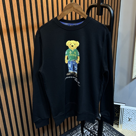 RL Premium Sweat