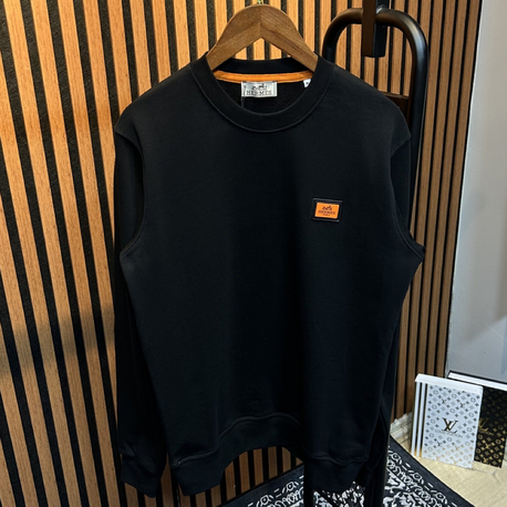 Hermes Premium Sweat