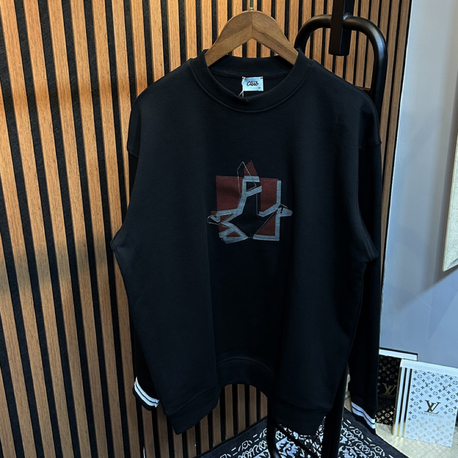 Beymen Club Premium Sweat