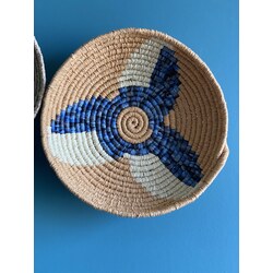 Maldives African Basket