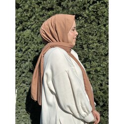 PAMUK KRAŞ ŞAL SÜTLÜ KAHVE