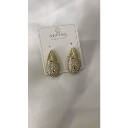 XUPİNG BOTTEGA 