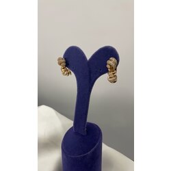 XUPİNG WİRE KÜPE 