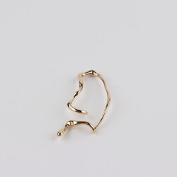 TASARIM EARCUFF