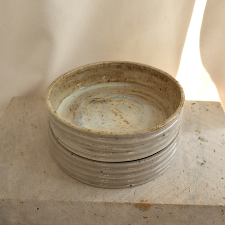 Midi Bowl - 1