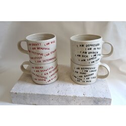 Mood Mug