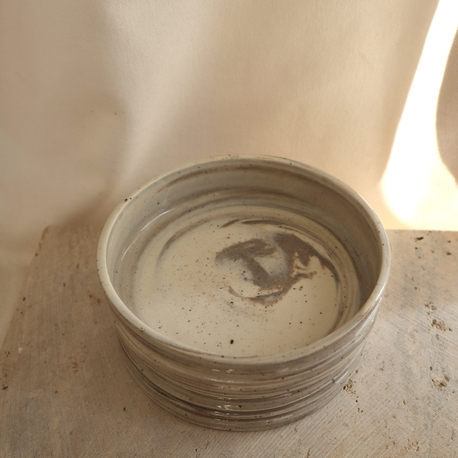 Midi Bowl - 2