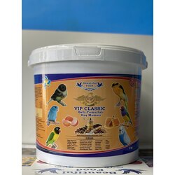 Beautiful food Classic mama 5 KG
