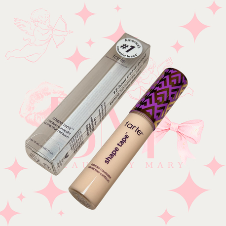 Tarte Conclear 205 Light Sand