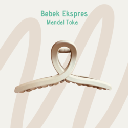  Mandal Toka