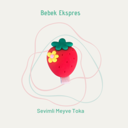 SEVİMLİ MEYVE TOKA