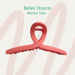  Mandal Toka