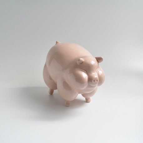piggybank kumbara