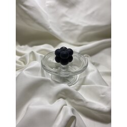 Baby Bubble Siyah