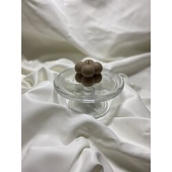 Baby Bubble Kahverengi