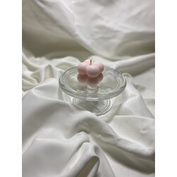 Baby Bubble Uçuk Pembe