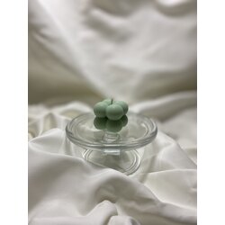 Baby Bubble Yeşil