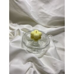 Baby Bubble Açık Sarı