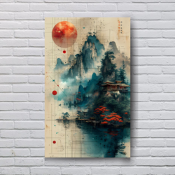 Poster #12 