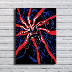 Poster #10