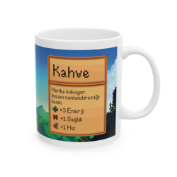 Stardew Valley 6
