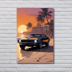 Poster #11