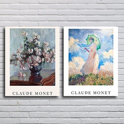 Monet