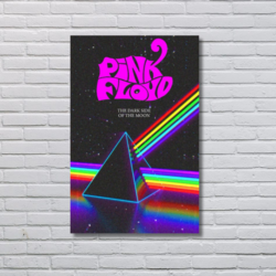 Poster #18