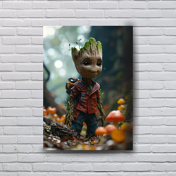Poster #21