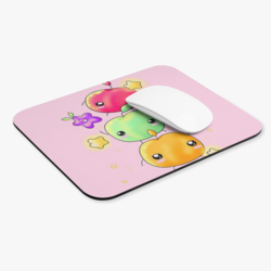 Junimo Mousepad