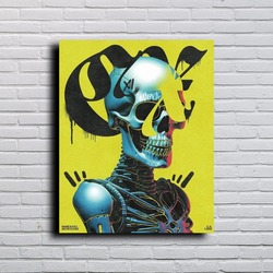 Poster #1