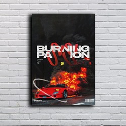 Poster #3