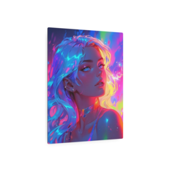 Anime Girl