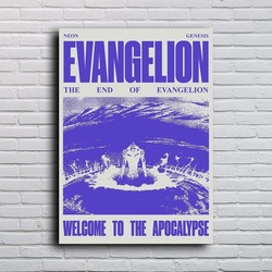 Poster #9