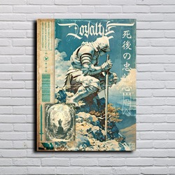 Poster #5
