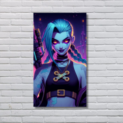 Poster #14